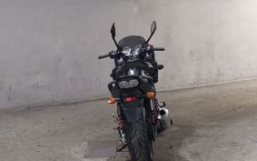 HONDA CB400SFV-4 BOLDOR NC42
