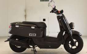 YAMAHA VOX SA31J