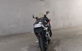 HONDA CBR250RR MC22