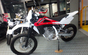 HUSQVARNA HUSQUARNATE125