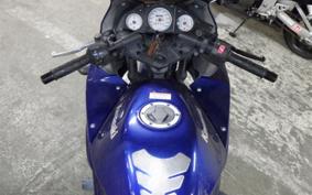 KAWASAKI NINJA 250R 2003 EX250K