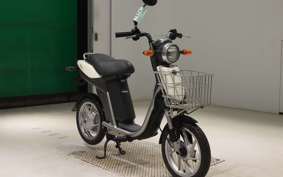 YAMAHA EC-03 SY06J