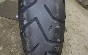 YAMAHA XT1200Z SUPER TENERE 2012