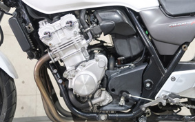 HONDA CB400SF NC42
