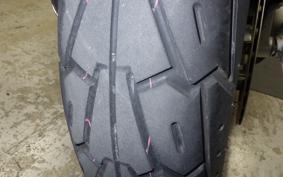 YAMAHA VMAX 2001