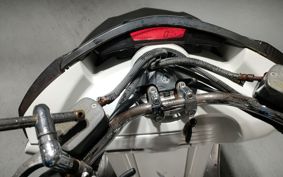YAMAHA MAXAM 250 SG17J
