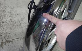 HONDA CB250 N 2026 CB250N