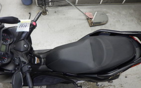YAMAHA X-MAX 250 1984 SG70J