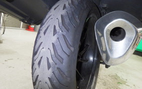 BMW R1250RT 2021