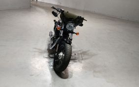 HARLEY XL1200X 2015 LC3
