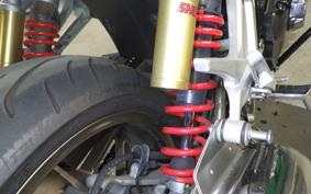 HONDA CB1300SB SUPER BOLDOR 2016 SC54