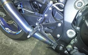 SUZUKI GSX-R1000R A 2020 DM11G