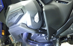 BMW R1300RT ASA 2025