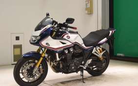 HONDA CB1300SB SUPER BOLDOR SP SC54