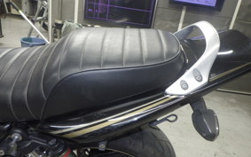HONDA CB400SF VTEC 2009 NC42