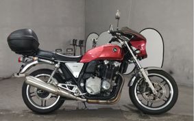 HONDA CB1100 2011 SC65