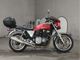 Фото Honda CB1100 2011 с японского аукциона