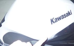 KAWASAKI NINJA 1000 A 2013