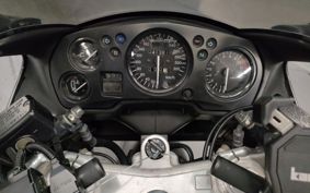 HONDA CBR1100XX 1998 SC35