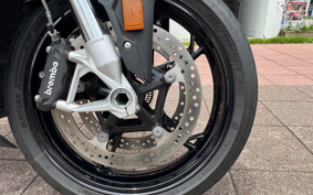BMW S1000R 2024 0E51