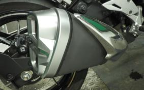SUZUKI ｼﾞｸｻｰ250 ED22Y