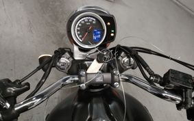 HONDA GB350 NC59