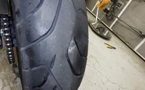 KAWASAKI NINJA 650 A 2017 ER650H