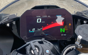 BMW S1000RR 2022 0E21