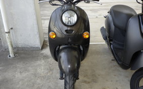YAMAHA VINO 50 SA26J