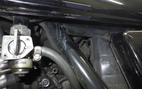 HONDA GB250 CLUBMAN Gen.5 2022 MC10