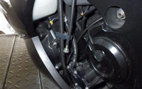 KAWASAKI ZZ1400 NINJA R 2007 ZXT40A