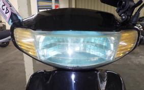 HONDA DIO GEN 3 AF34