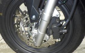 HONDA ADV160 2013 KF54