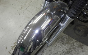 KAWASAKI W800 2011 EJ800A