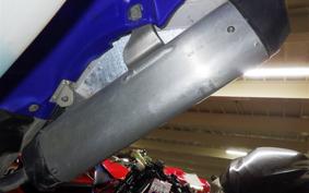 YAMAHA YZ250X CG38C