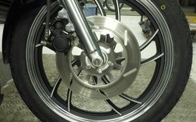 YAMAHA RZ 250 4L3