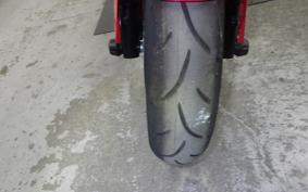 HONDA ｸﾞﾛﾑ