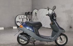 YAMAHA JOG APRIO 4JP