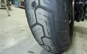 YAMAHA DRAGSTAR 1100 CLASSIC 2009 VP13J