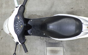 HONDA DIO Gen.6 AF62