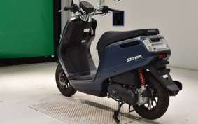 HONDA DUNK 2024 AF78