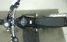 YAMAHA TRICKER Gen.2 DG16J