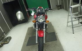 HONDA CB400SF VTEC K 2013 NC42
