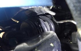 HARLEY FXLRST1920 2023