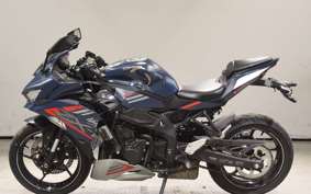 KAWASAKI ZX-25R ZX250E