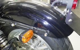 HARLEY XL1200S 2002