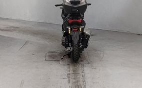 HONDA ADV150 KF38