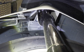 HONDA TACTﾍﾞｰｼｯｸ AF79