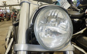 HARLEY V-ROD1130(ショルイナシ