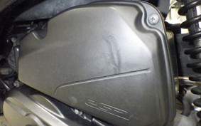 HONDA TACT-4ﾍﾞｰｼｯｸ AF79